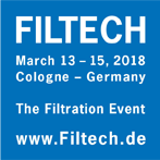 Filtech