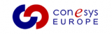 CONESYS EUROPE