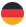 Deutsch