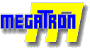 MEGATRON