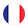 Français