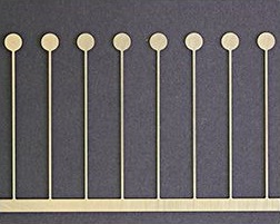 Exemple 2 découpe chimique