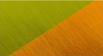 Préparation de surface et enduction