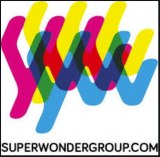 superwondergroup.com