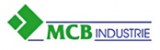 MCB industrie